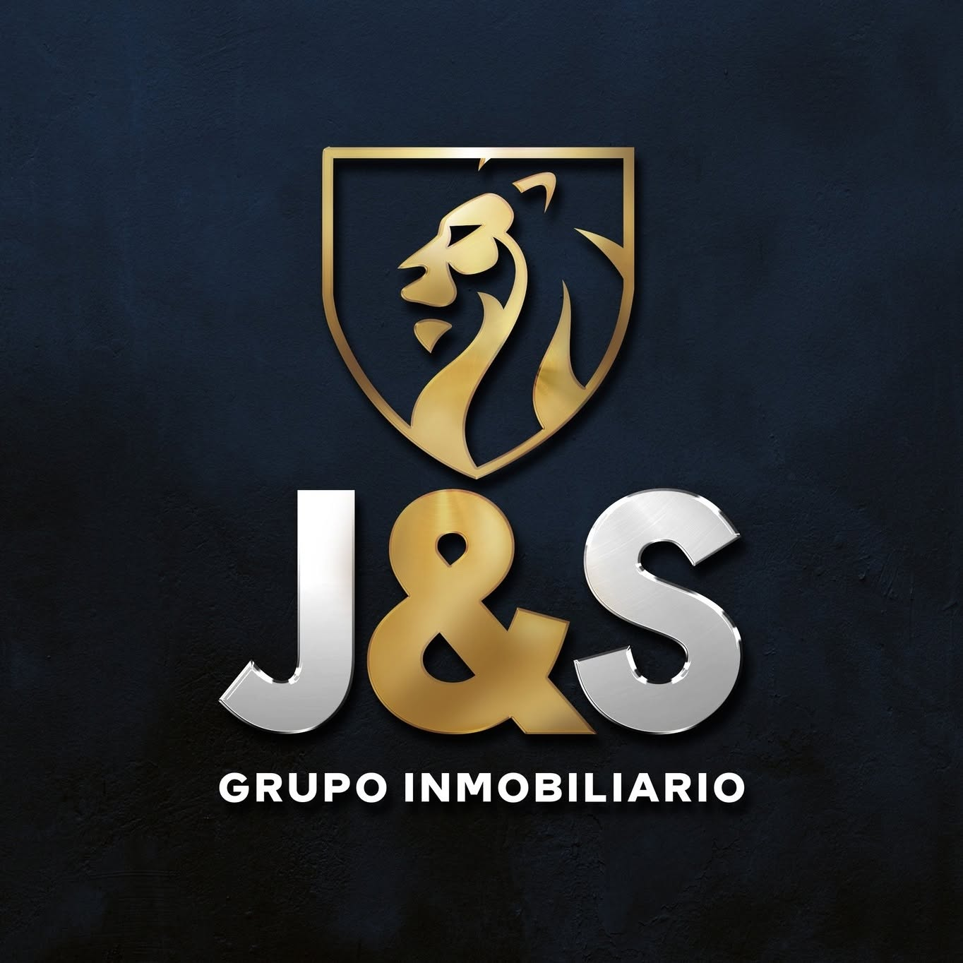 J&S